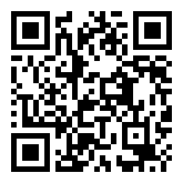http://wl.weilaidream.com/xinnian/10776.html