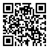 http://wl.weilaidream.com/xinnian/10781.html