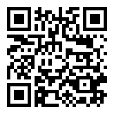 http://wl.weilaidream.com/xinnian/10783.html
