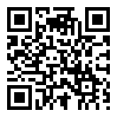 http://wl.weilaidream.com/xinnian/10798.html
