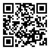 http://wl.weilaidream.com/xinnian/10801.html