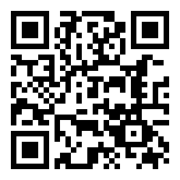 http://wl.weilaidream.com/xinnian/10807.html