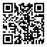 http://wl.weilaidream.com/xinnian/10811.html
