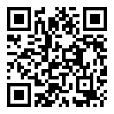 http://wl.weilaidream.com/xinnian/10815.html