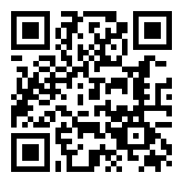http://wl.weilaidream.com/xinnian/10819.html