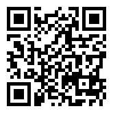 http://wl.weilaidream.com/xinnian/10822.html