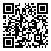 http://wl.weilaidream.com/xinnian/10826.html