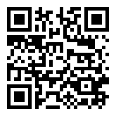 http://wl.weilaidream.com/xinnian/10827.html