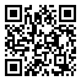 http://wl.weilaidream.com/xinnian/10828.html