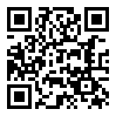 http://wl.weilaidream.com/xinnian/10830.html