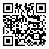 http://wl.weilaidream.com/xinnian/10837.html