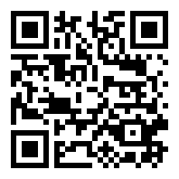 http://wl.weilaidream.com/xinnian/10848.html