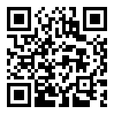 http://wl.weilaidream.com/xinnian/10852.html