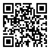 http://wl.weilaidream.com/xinnian/10853.html