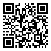 http://wl.weilaidream.com/xinnian/10858.html