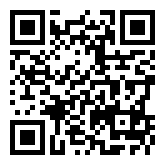 http://wl.weilaidream.com/xinnian/10876.html
