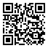 http://wl.weilaidream.com/xinnian/10882.html