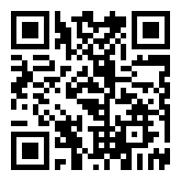 http://wl.weilaidream.com/xinnian/10886.html