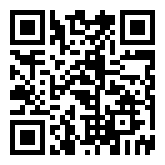 http://wl.weilaidream.com/xinnian/10892.html