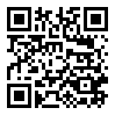 http://wl.weilaidream.com/xinnian/10894.html