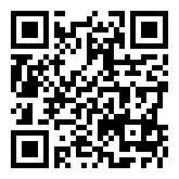 http://wl.weilaidream.com/xinnian/10898.html