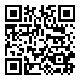 http://wl.weilaidream.com/xinnian/10899.html