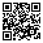 http://wl.weilaidream.com/xinnian/10924.html