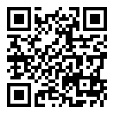 http://wl.weilaidream.com/xinnian/10935.html