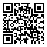 http://wl.weilaidream.com/xinnian/10938.html