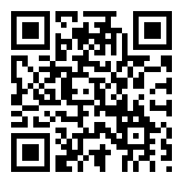 http://wl.weilaidream.com/xinnian/10943.html