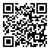 http://wl.weilaidream.com/xinnian/10944.html