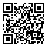http://wl.weilaidream.com/xinnian/10955.html
