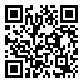 http://wl.weilaidream.com/xinnian/10958.html