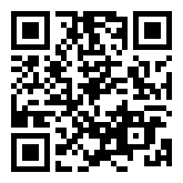 http://wl.weilaidream.com/xinnian/10960.html