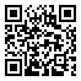 http://wl.weilaidream.com/xinnian/10962.html