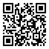 http://wl.weilaidream.com/xinnian/10967.html
