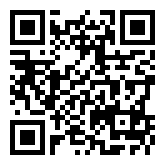 http://wl.weilaidream.com/xinnian/10972.html