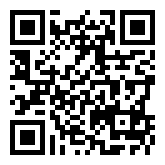 http://wl.weilaidream.com/xinnian/10974.html
