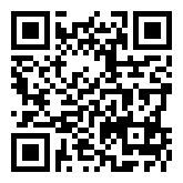 http://wl.weilaidream.com/xinnian/10981.html