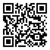http://wl.weilaidream.com/xinnian/10986.html