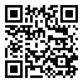 http://wl.weilaidream.com/xinnian/11007.html