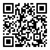 http://wl.weilaidream.com/xinnian/11010.html