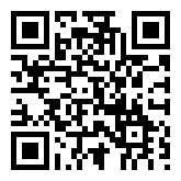 http://wl.weilaidream.com/xinnian/11012.html