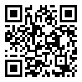 http://wl.weilaidream.com/xinnian/11035.html