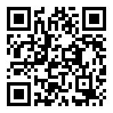 http://wl.weilaidream.com/xinnian/11038.html