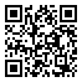http://wl.weilaidream.com/xinnian/11063.html