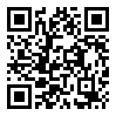 http://wl.weilaidream.com/xinnian/11070.html