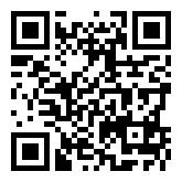 http://wl.weilaidream.com/xinnian/11072.html