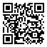 http://wl.weilaidream.com/xinnian/11084.html