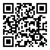 http://wl.weilaidream.com/xinnian/11103.html